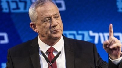 القائمة المشتركة تدعم 