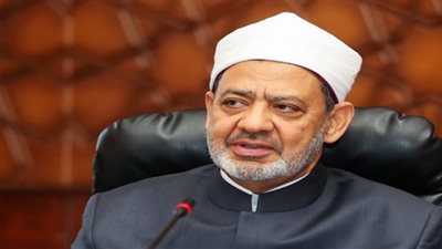 9 توصيات في ختام مؤتمر قراءة التراث الإسلامي