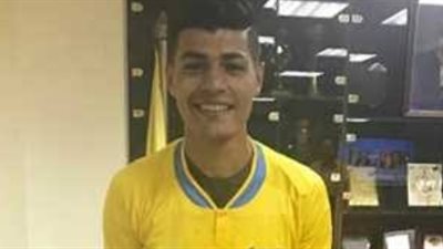 عبد الرحمن مجدي: الإسماعيلي استحق نقاط مباراة الجونة عن جدارة