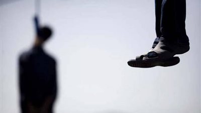 الإعدام شنقا للمتهم في قضية «طفل البرميل» بالجيزة