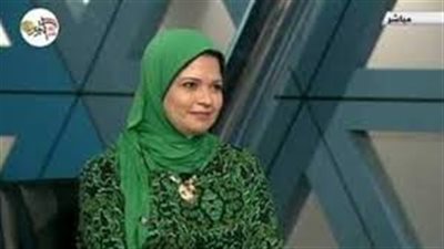 تعرف على أبرز أسهم مؤشر EGX70 النشطة خلال تعاملات الأسبوع