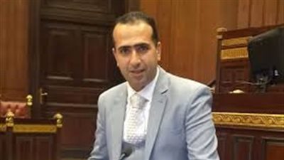 قنديل: توقعات بتأثر سوق النفط العالمي بعد حريق 