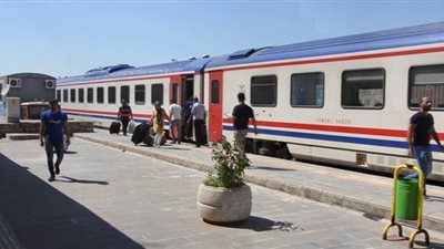 الاستماع أقوال الشهود في حادث مصرع 3 أشخاص بكرداسة