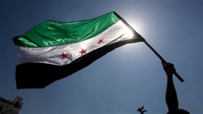 موسكو: روسيا وأمريكا اتفقتا على آلية للتعامل مع خروقات هدنة سوريا