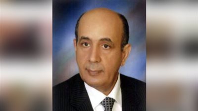 رئيس مجلس الدولة يصدر قرارًا بإنشاء وحدة تحصيل الرسوم القضائية