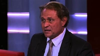 حيدر: الرئيس يبدأ زيارته لـ«طوكيو» بإلقاء كلمة أمام البرلمان الياباني