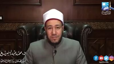 الإفتاء توضح أفضل وقت لقراءة سورة الكهف يوم الجمعة