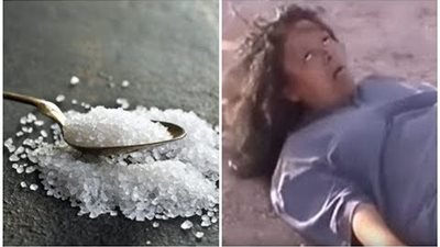 خبيرة سموم تكشف مفاجأت بشأن مخاطر مخدر «الزومبي»