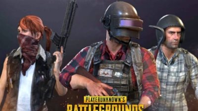 تحديث PUBG Mobile Lite يضيف خريطة ومكافآت وأنماط ألعاب جديدة