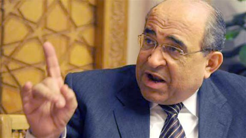 فيتو