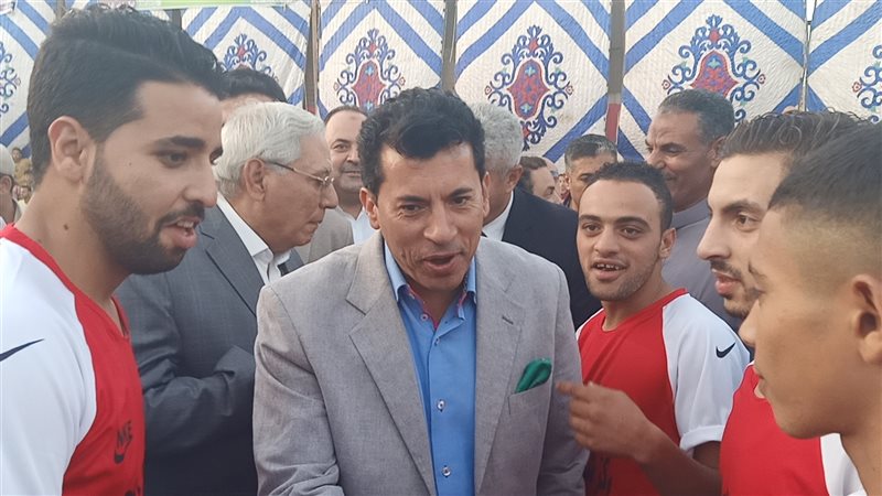 فيتو
