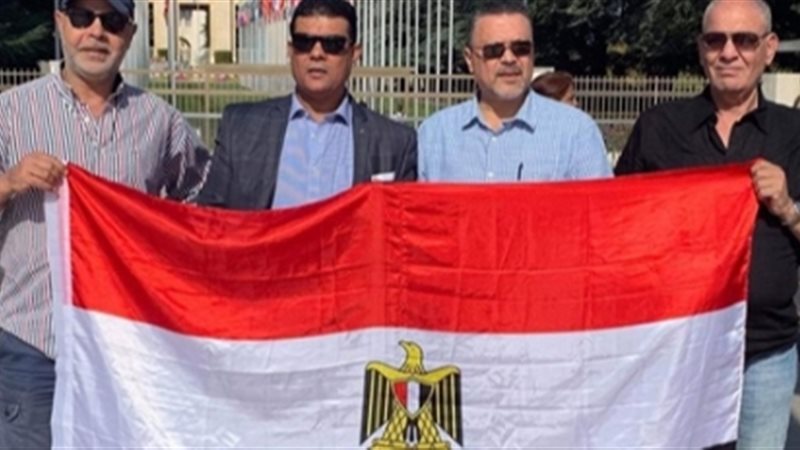 صورة ارشيفية