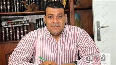 عصام كامل: موقع «فيتو» تعرض للاختراق مرتين من «هاكرز إخواني».. الجماعة الصحفية كشفت الوجه القبيح للإخوان في سنة واحدة.. مندهش من عدم خروج أي وزير للرد على أحداث أمس.. وهذه أخطر رسا