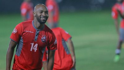 نجوم الفراعنة يقودون مواجهات قوية في الدوري السعودي