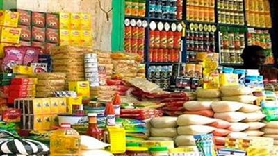 حذف 700 ألف مواطن من موقع دعم السلع التموينية