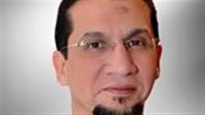 «السمالوطي»: تعاون بين غرفة صناعة الجلود و«القومي للتدريب»