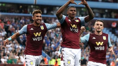 مواعيد مباريات اليوم في دوريات أوروبا والدوري الممتاز