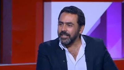 يوسف الحسيني: الإخوان تصر على لعبتها القديمة والمصالحة مرفوضة