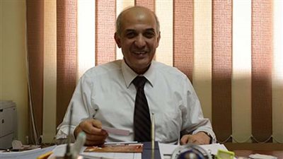 دبلوماسي سابق: قطر ليس لها دور في القضية الفلسطينية