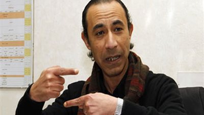 الأمير يكلف رئيس الإذاعة بشكر مدير متابعة الإقليميات