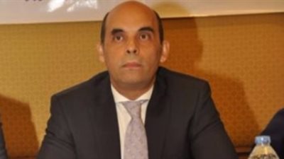 بنك القاهرة يصدر 1500 شهادة أمان