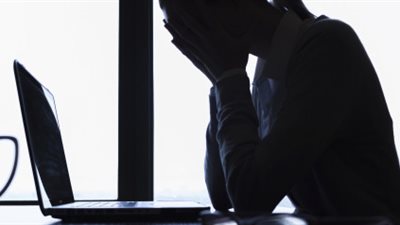 دراسة: تصفح 