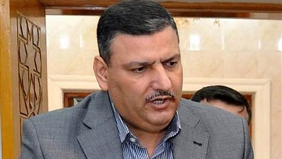 رئيس الوزراء السورى يؤكد سعى حكومة بلاده لتقريب موعد 