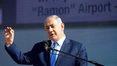 مصادر قضائية تستبعد احتمال اعتراف نتنياهو باتهامات الفساد مقابل العفو