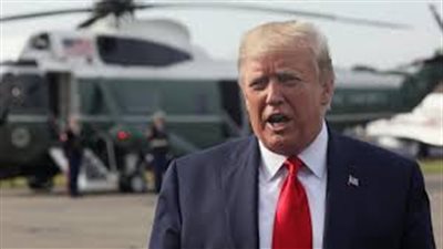 جو بايدن: ترامب يعلم أنني سأهزمه بسهولة