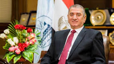 محافظ كفر الشيخ يكلف التضامن ببحث حالات المتضررين من حريق الأبعادية