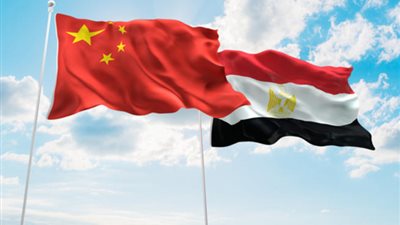 مصر والصين توقعان اتفاق مشاركة بمعرض الواردات الدولي.. نوفمبر المقبل