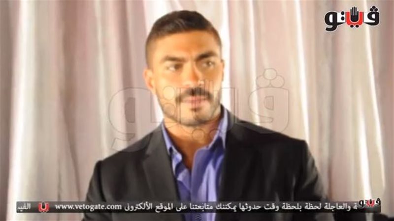 فيتو