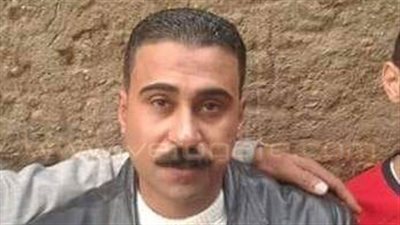 أمن القليوبية: «جنازة عسكرية لشهداء حادث الخانكة غدا»