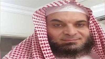 الداعية حسين مطاوع للعاملين في إعلام الإخوان: 