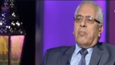 خبير زراعي: تنمية فرص الاستثمار تتطلب تفعيل دور الجمعيات التعاونية