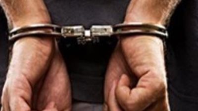 أوكرانية تتهم عاطلين بسرقة هاتفها في الغردقة