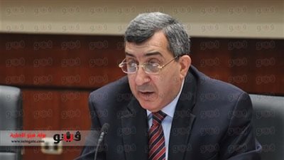 «الاستثمار» تؤكد مراجعة كافة الخدمات للتسھيل على المستثمر