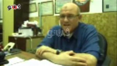 بالفيديو.. صلاح العبد: 3 % زيادة متوقعة فى أسعار الكعك