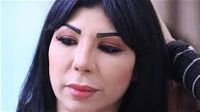 تفاصيل القبض على غادة إبراهيم بتهمة تسهيل الدعارة بالمعادي.. تستغل الساقطات في ممارسة الرذيلة مقابل 3000 جنيه في اليوم.. تستقطب الأثرياء وتدير 4 شقق للمتعة الحرام.. متهمة في قضية آداب سابقة