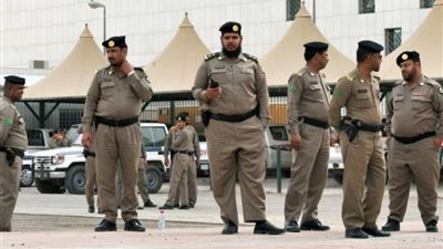 سعودية تتهم والدها بالتحرش بها في القطيف