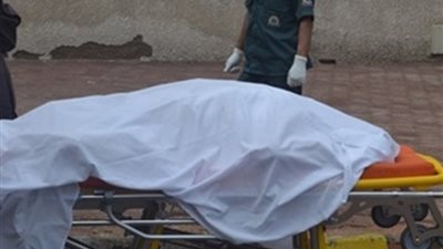 بؤرة «الدكش» بالخانكة وراء مصرع ضابط و3 مخبرين.. قوات الأمن تحاصر المنطقة لضبط الجناة.. الزعيم هارب من «مؤبد» مطلوب حيا أو ميتا.. الأهالي يطالبون بالقضاء عليها والقصاص للشهداء.. وج