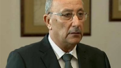 ننشر برنامج محافظة أسوان لاحتفالات نصر أكتوبر