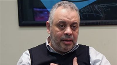 أشرف زكي: الشطب مصير غادة إبراهيم حال ثبوت إدانتها بقضية الدعارة