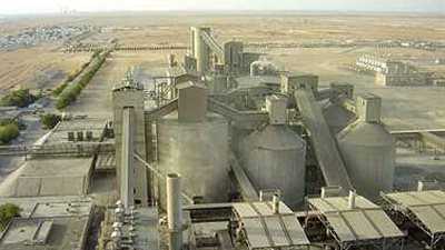 14 مليون جنيه لإنشاء محطة صرف 