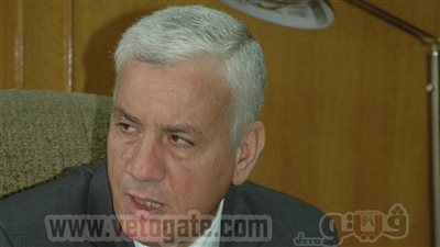 إمبابى يواجه عصيان الإسماعيلية بـ 10 آلاف فرصة عمل للشباب