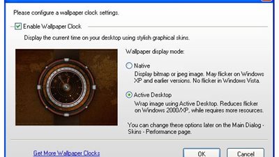 «Chameleon» تطبيق يغير ألوان النوافذ بنظام ويندوز