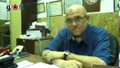 بالفيديو.. صلاح العبد: 4 جنيهات ارتفاعا لـ « كعك المكسرات »