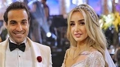 نشرة الأخبار: 23 مليون طالب ينتظمون بالدراسة اليوم.. وأول تعليق من هنا الزاهد بعد تعرضها لوعكة صحية