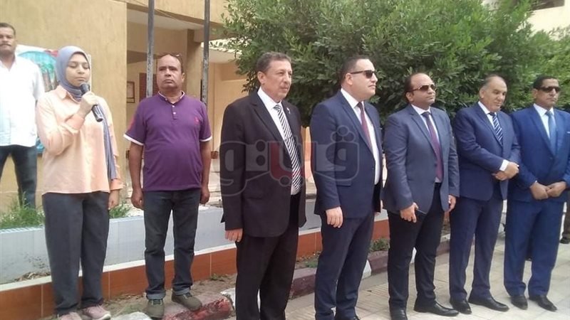 فيتو