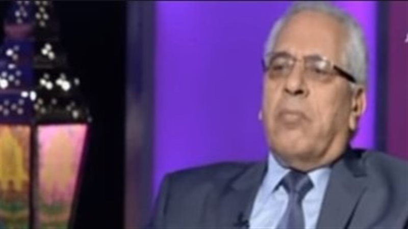  الدكتور جمال صيام،
